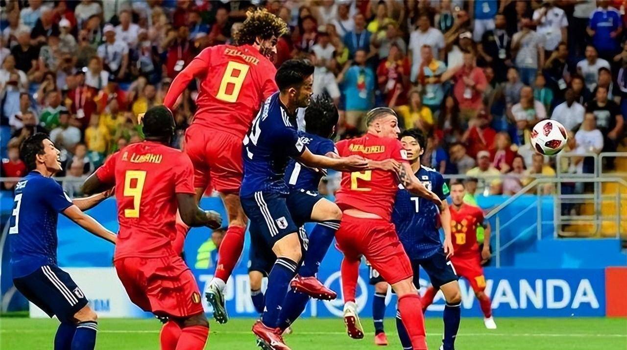 世界杯：约旦VS阿尔及利亚_约旦VS阿尔及利亚直播
